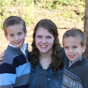 Meet your Posher, Alexa